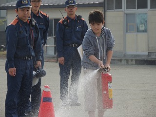 DSCN97623.jpgの画像