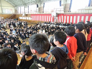 DSCN9768.jpgの画像