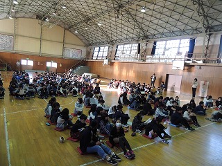 DSCN9784.jpgの画像