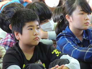 DSCN9788.jpgの画像