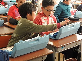 DSCN9797.jpgの画像