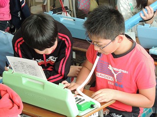 DSCN9799.jpgの画像