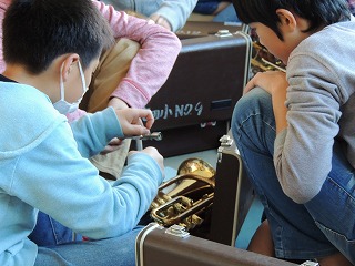 DSCN9803.jpgの画像