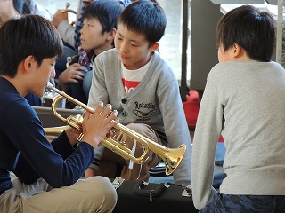 DSCN9805.jpgの画像
