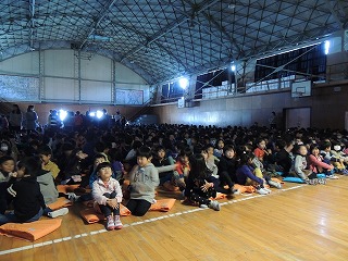 DSCN9809.jpgの画像