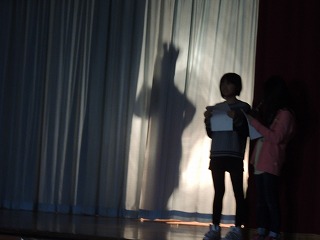 DSCN9815.jpgの画像
