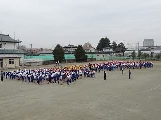 DSCN9849.jpgの画像