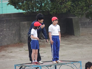 DSCN9850.jpgの画像