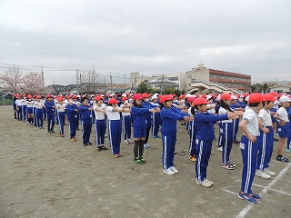 DSCN9859.jpgの画像