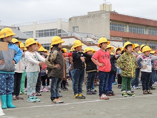 DSCN9863.jpgの画像