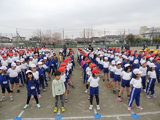 DSCN9865.jpgの画像