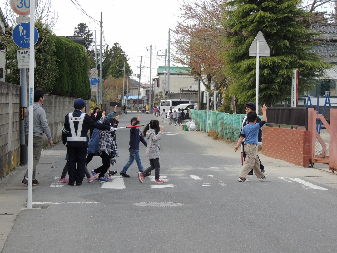 DSCN9868.jpgの画像