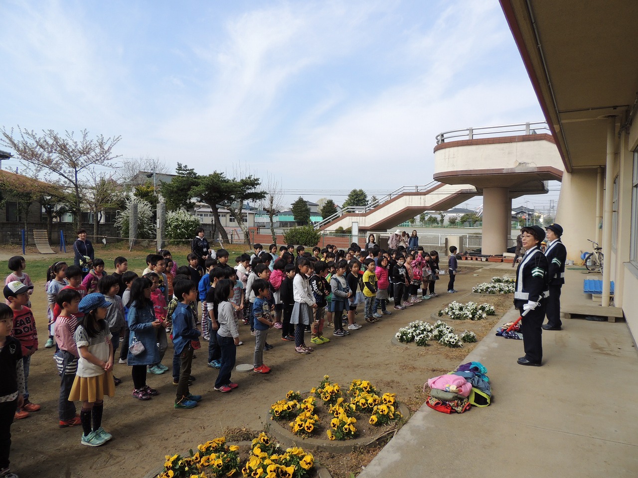 DSCN9871.jpgの画像