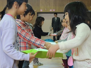 DSCN9908.jpgの画像
