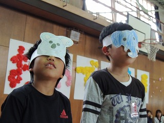 DSCN9925.jpgの画像