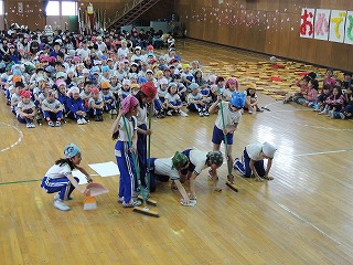 DSCN9932.jpgの画像