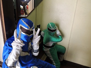 DSCN9939.jpgの画像