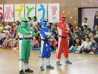 DSCN9961.jpgの画像