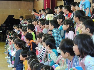 DSCN9962.jpgの画像