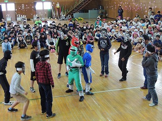 DSCN9964.jpgの画像