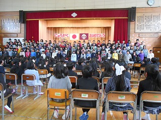 DSCN9967.jpgの画像