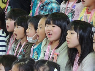 DSCN9975.jpgの画像