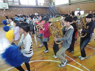 DSCN9998.jpgの画像