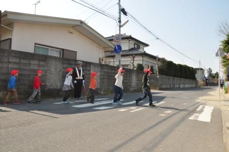 20301300_蛇田小学校:DSC_2968.JPGの画像