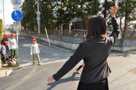 20301300_蛇田小学校:DSC_2974.JPGの画像