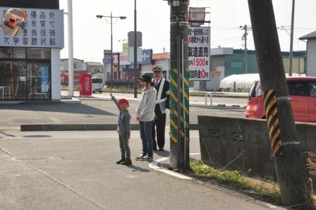 20301300_蛇田小学校:DSC_2975.JPGの画像
