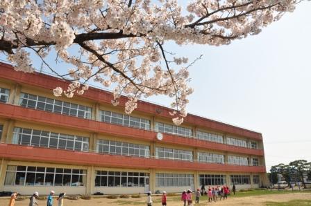 20301300_蛇田小学校:DSC_2985.JPGの画像