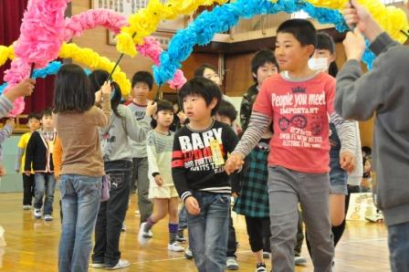20301300_蛇田小学校:DSC_3022.JPGの画像