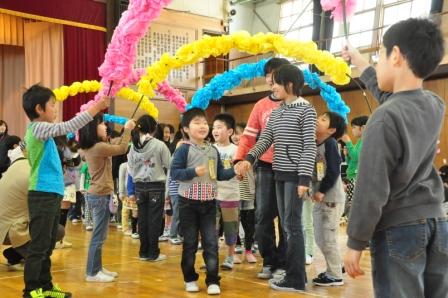 20301300_蛇田小学校:DSC_3029.JPGの画像