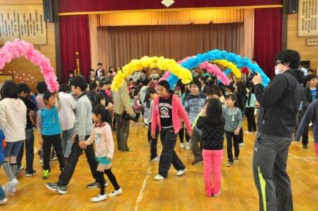 20301300_蛇田小学校:DSC_3051.JPGの画像