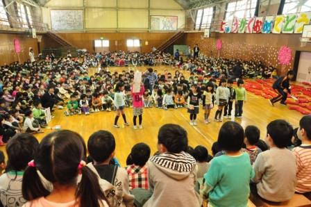 20301300_蛇田小学校:DSC_3056.JPGの画像