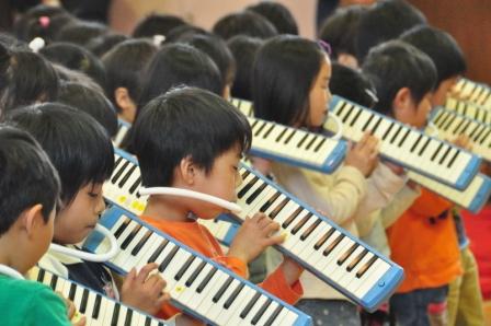 20301300_蛇田小学校:DSC_3059.JPGの画像