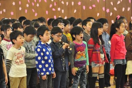 20301300_蛇田小学校:DSC_3070.JPGの画像