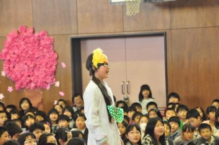 20301300_蛇田小学校:DSC_3081.JPGの画像