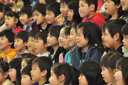 20301300_蛇田小学校:DSC_3083.JPGの画像