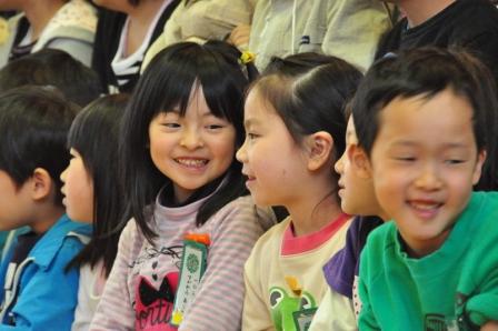 20301300_蛇田小学校:DSC_3084.JPGの画像