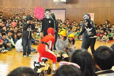 20301300_蛇田小学校:DSC_3091.JPGの画像