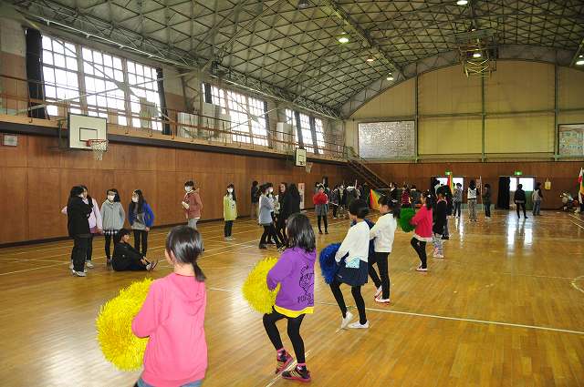 20301300_蛇田小学校:IMG_0997.JPGの画像