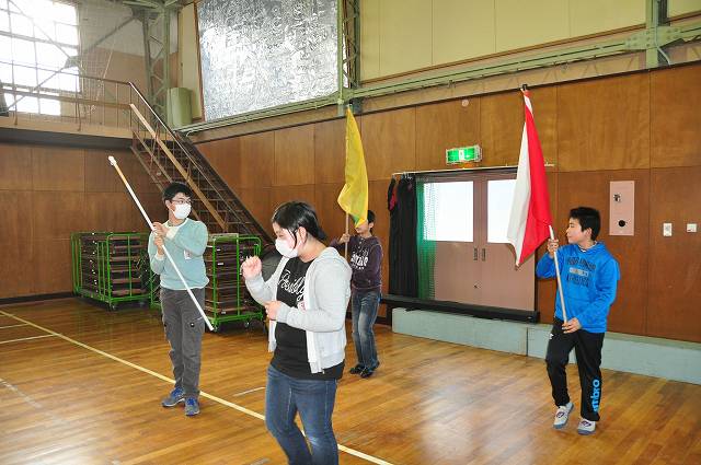 20301300_蛇田小学校:IMG_1001.JPGの画像