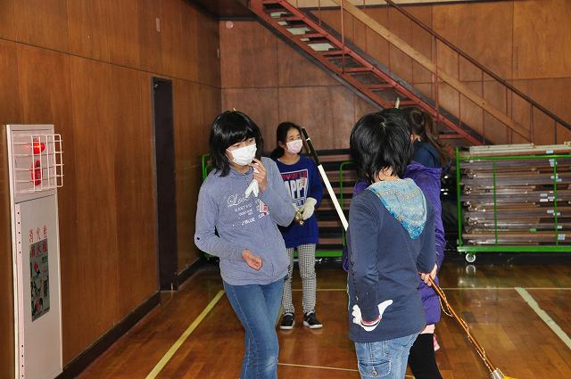 20301300_蛇田小学校:IMG_1002.JPGの画像