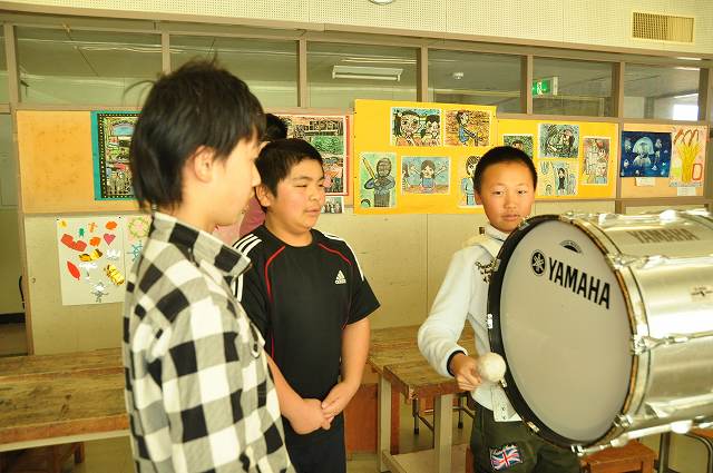 20301300_蛇田小学校:IMG_1003.JPGの画像