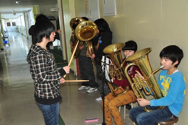 20301300_蛇田小学校:IMG_1004.JPGの画像