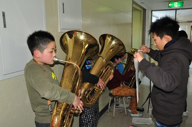 20301300_蛇田小学校:IMG_1005.JPGの画像