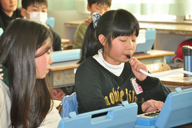 20301300_蛇田小学校:IMG_1006.JPGの画像
