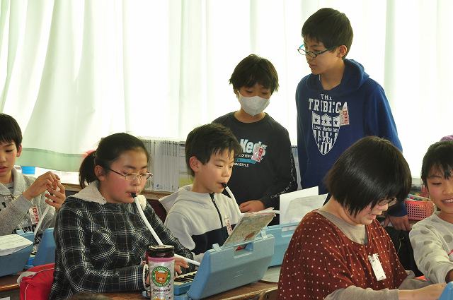 20301300_蛇田小学校:IMG_1021.JPGの画像