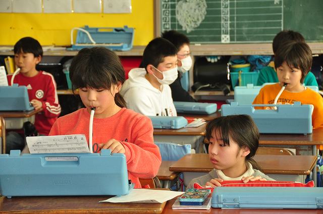 20301300_蛇田小学校:IMG_1021.JPGの画像